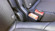 Peugeot 5008 1.2 PureTech GT 5dr Petrol Estate